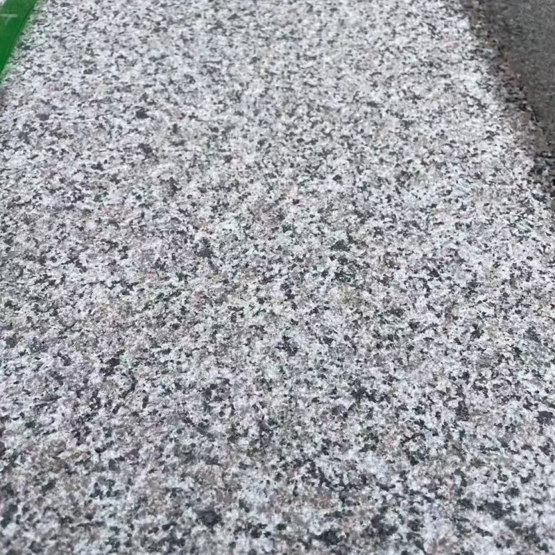 临夏火烧板石材厂家